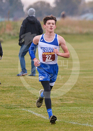 XC20_101