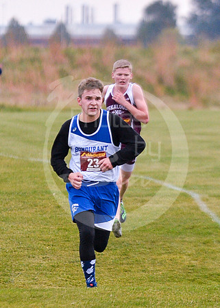 XC20_104