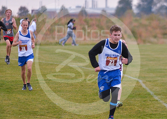 XC20_105
