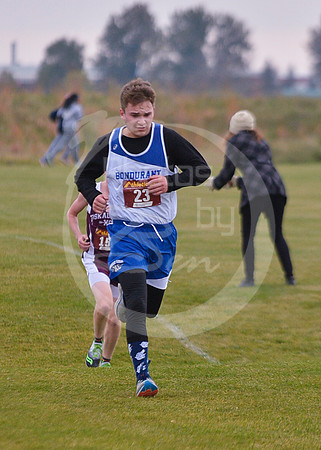 XC20_106