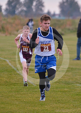 XC20_107