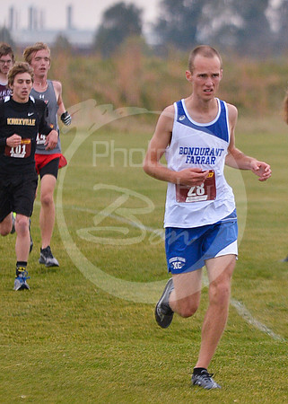 XC20_110