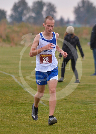 XC20_111
