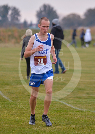 XC20_112