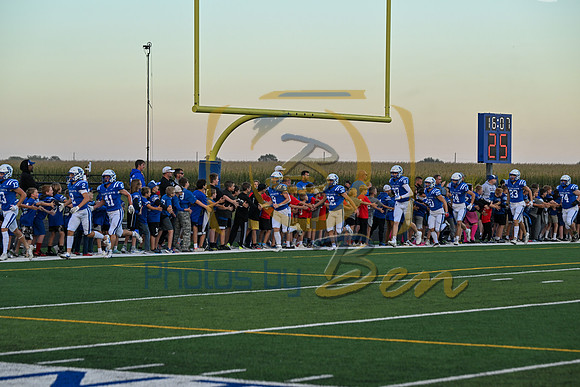 Varsity_Grinnell_9.6.24_248