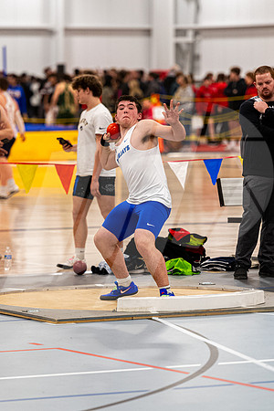 20240304-TnF-MC-001