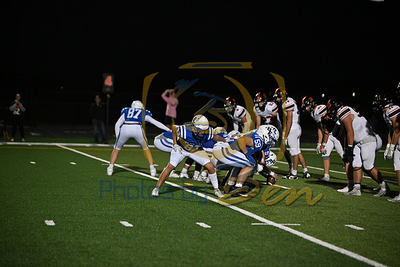 Varsity_Grinnell_9.6.24_207