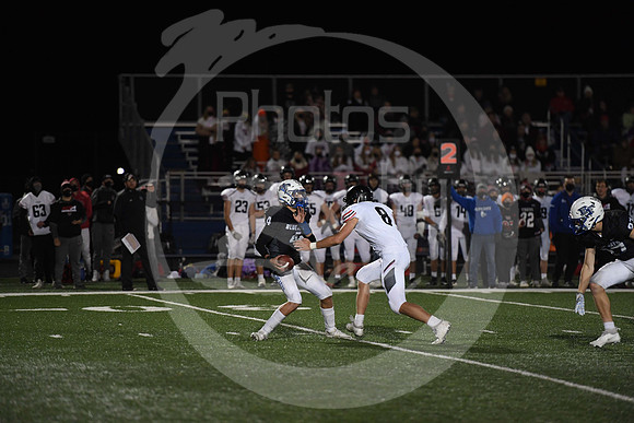 BFF_8718