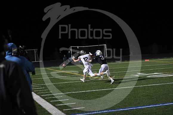 BFF_8884