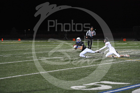 BFF_8921