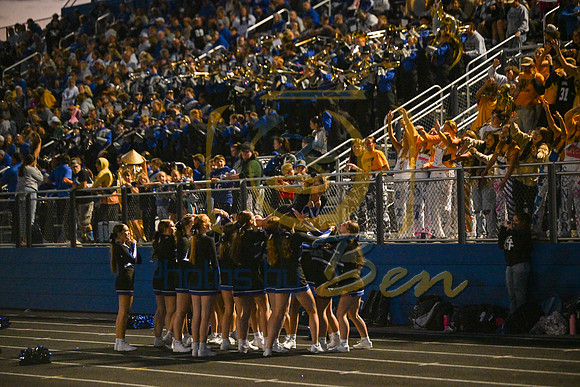 Varsity_Grinnell_9.6.24_251