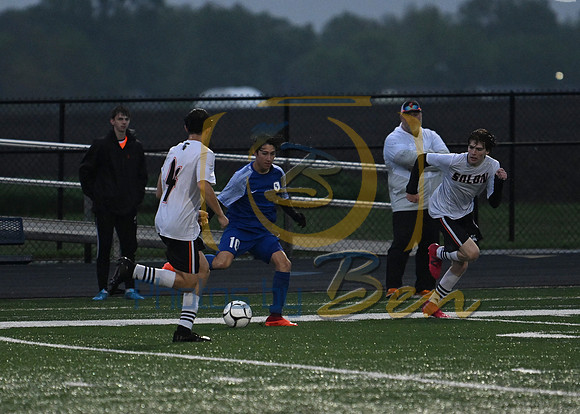 B Soccer 5.25_105
