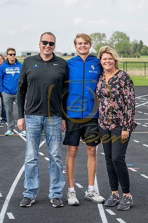 BF Track Seniors_5.1.25_09