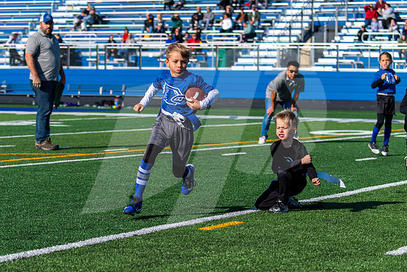 20241019-FlagFB-028