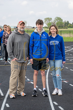 BF Track Seniors_5.1.25_08