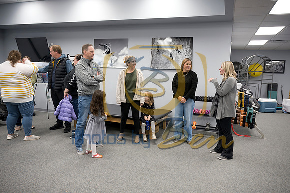 Rock Valley PT Ribbon Cutting_11.14.2403