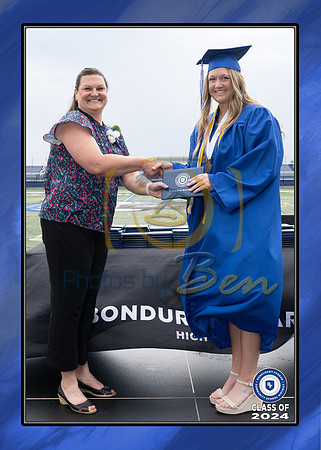 Class of 2024_005