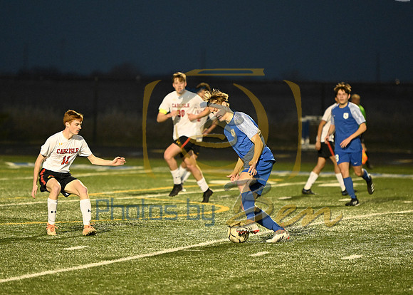 B Soccer 4.11_161