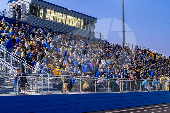 20240906-FBvsGrinnell-011