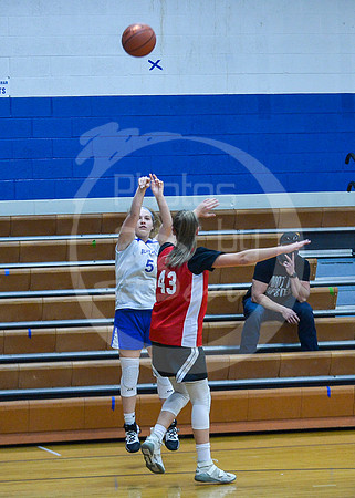 Carlisle8G_009