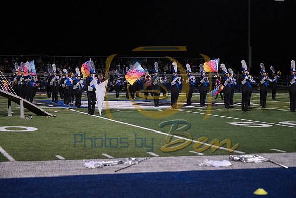 Pella-10.18.24_213
