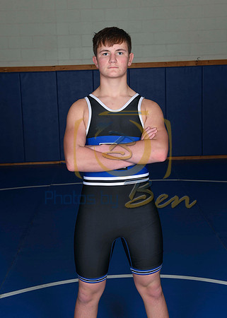 BFW_0535