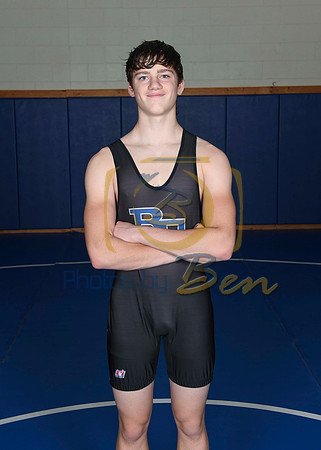 BFW_0547