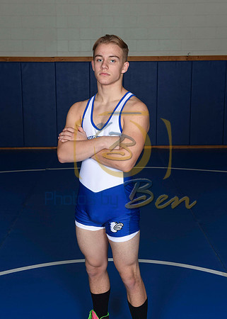BFW_0566