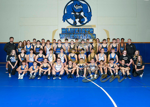 Team