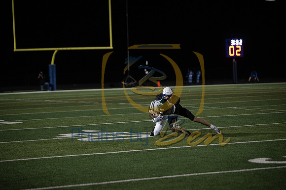 Pella-10.18.24_105