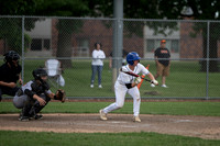 7.3.24 Carroll_001