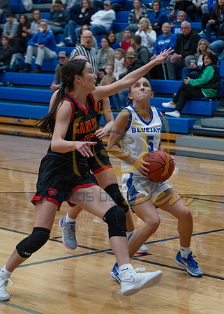 12.13.24 GBB VS CARLISLE (B)_066