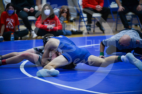 JV-WREST_Gilbert_007