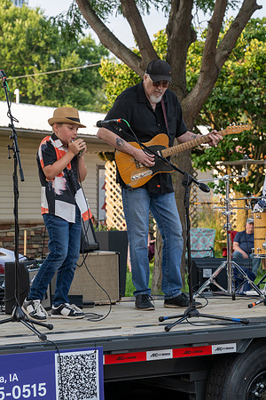 Bondu Blues Brews and BBQ_7.12.25_072