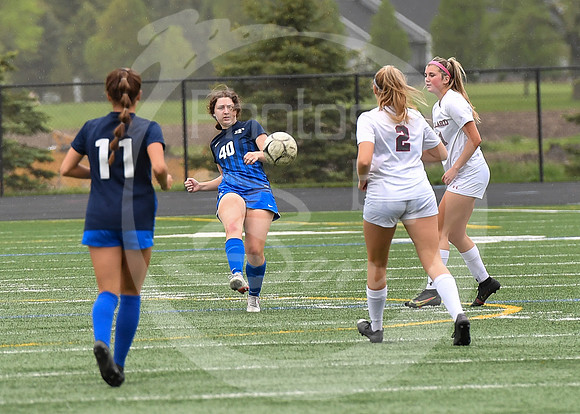 Soccer (2)_002