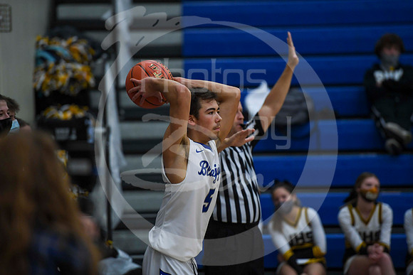 BFB_1172