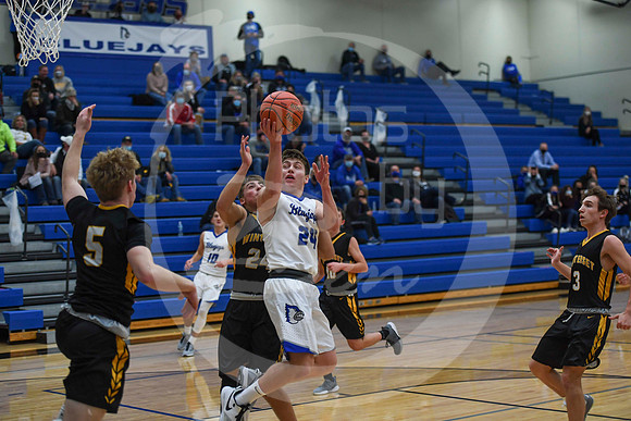 BFB_1237