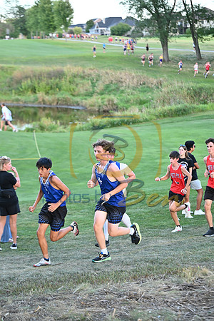Baxter XC_9.16.24_154