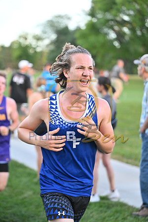 Baxter XC_9.16.24_243