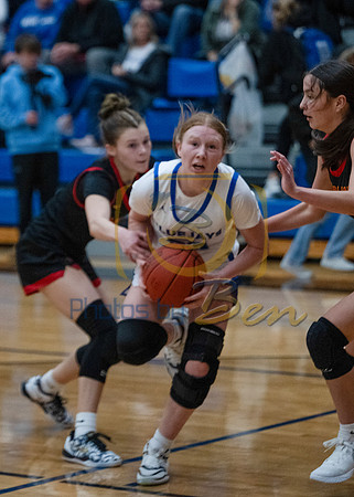12.13.24 GBB VS CARLISLE (B)_037