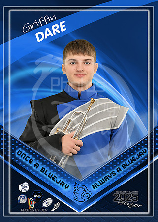 DARE_GRIFFIN