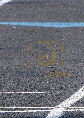 03.31.25_BF TRACK_351