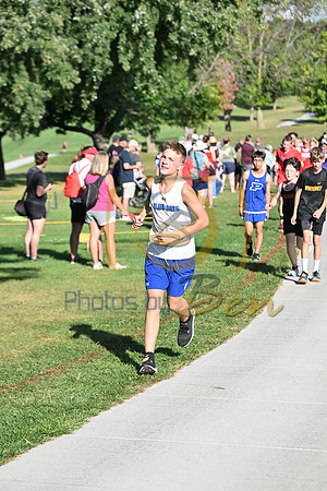 Baxter XC_9.16.24_192