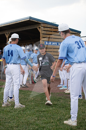 20250606-Baseball-049