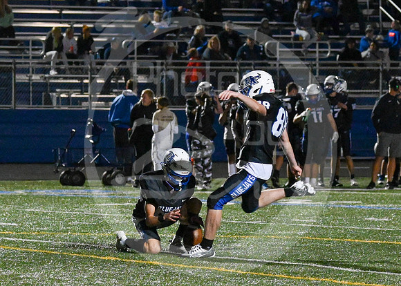 HOCO vs Perry (3)_168