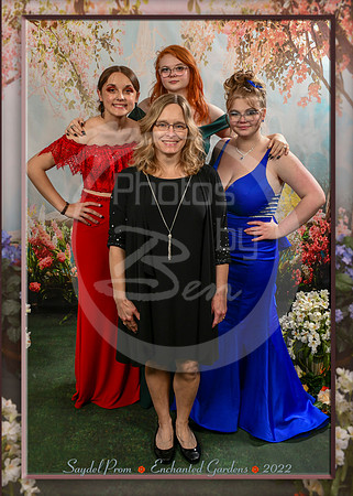 Prom 12
