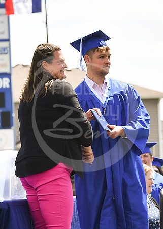 Diploma (2)_326