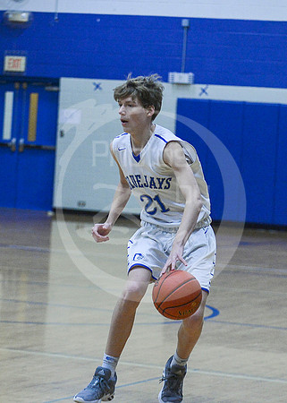 JV -GILBERT__04