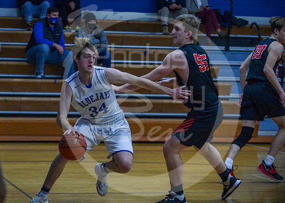 JV -GILBERT__05