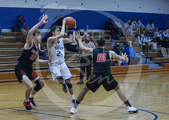 JV -GILBERT__02